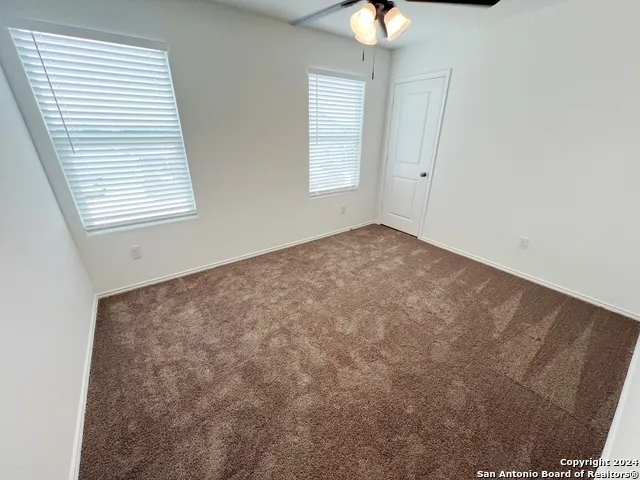 736 BULLSNAKE TRL New Braunfels, TX 78132