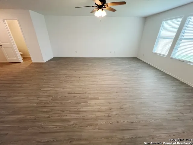 736 BULLSNAKE TRL New Braunfels, TX 78132
