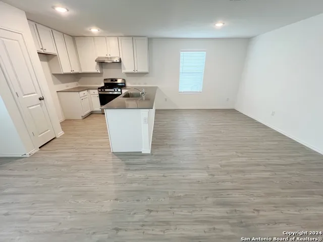 736 BULLSNAKE TRL New Braunfels, TX 78132