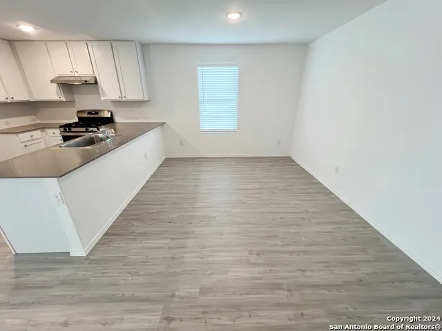 736 BULLSNAKE TRL New Braunfels, TX 78132