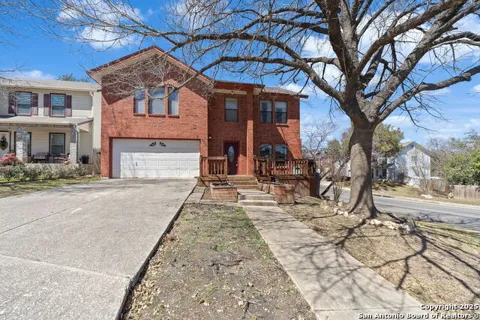 7703 Sandia Bluff