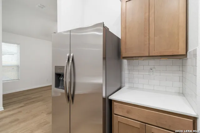 5131 CINDY BR Unit 1 San Antonio, TX 78253