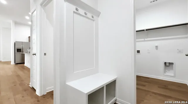 5131 CINDY BR Unit 1 San Antonio, TX 78253