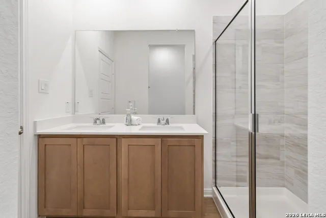 5131 CINDY BR Unit 1 San Antonio, TX 78253