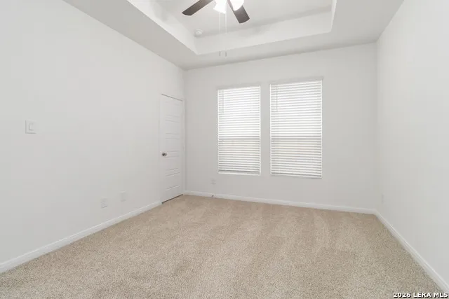 5131 CINDY BR Unit 1 San Antonio, TX 78253