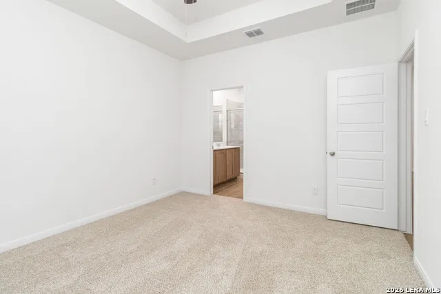 5131 CINDY BR Unit 1 San Antonio, TX 78253