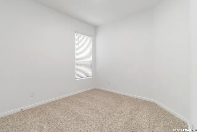 5131 CINDY BR Unit 1 San Antonio, TX 78253