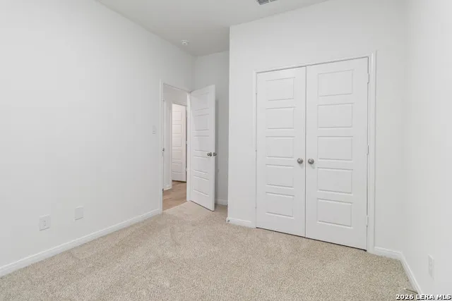 5131 CINDY BR Unit 1 San Antonio, TX 78253