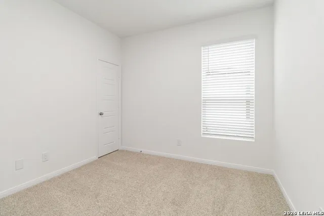 5131 CINDY BR Unit 1 San Antonio, TX 78253