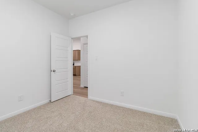 5131 CINDY BR Unit 1 San Antonio, TX 78253