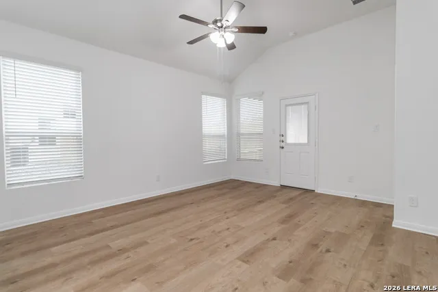 5131 CINDY BR Unit 1 San Antonio, TX 78253