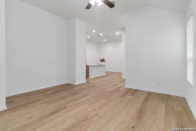 5131 CINDY BR Unit 1 San Antonio, TX 78253