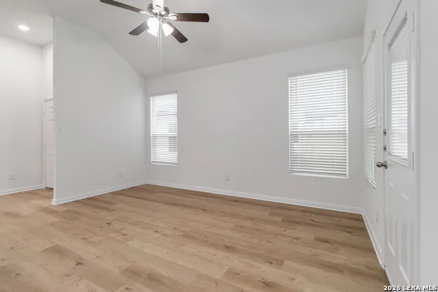 5131 CINDY BR Unit 1 San Antonio, TX 78253