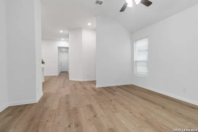 5131 CINDY BR Unit 1 San Antonio, TX 78253