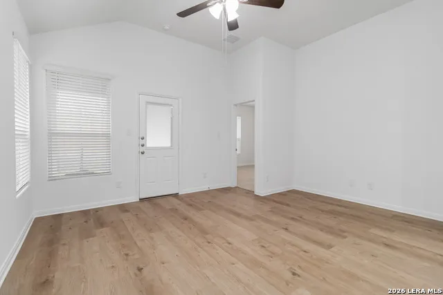 5131 CINDY BR Unit 1 San Antonio, TX 78253