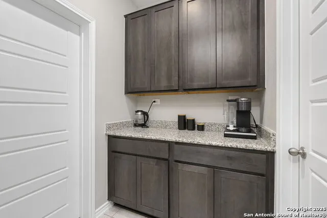 2318 THEMIS WAY San Antonio, TX 78245