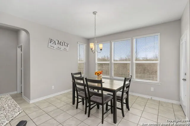 2318 THEMIS WAY San Antonio, TX 78245