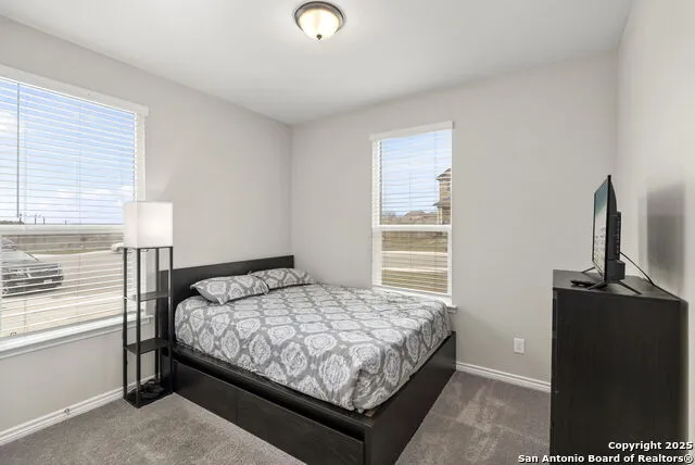 2318 THEMIS WAY San Antonio, TX 78245