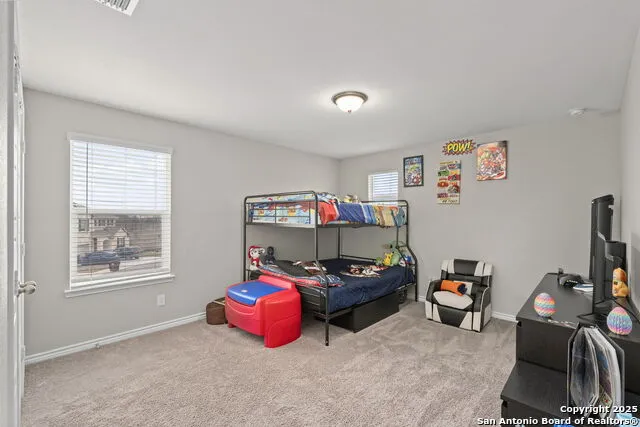 2318 THEMIS WAY San Antonio, TX 78245