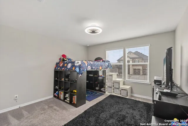 2318 THEMIS WAY San Antonio, TX 78245