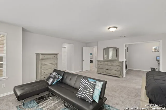 2318 THEMIS WAY San Antonio, TX 78245