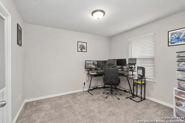 2318 THEMIS WAY San Antonio, TX 78245