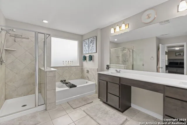 2318 THEMIS WAY San Antonio, TX 78245