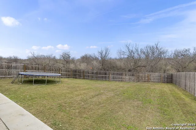 2318 THEMIS WAY San Antonio, TX 78245