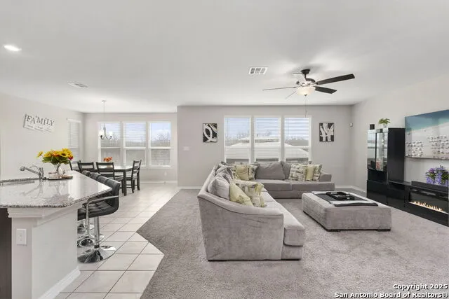 2318 THEMIS WAY San Antonio, TX 78245