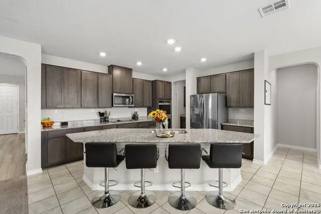 2318 THEMIS WAY San Antonio, TX 78245