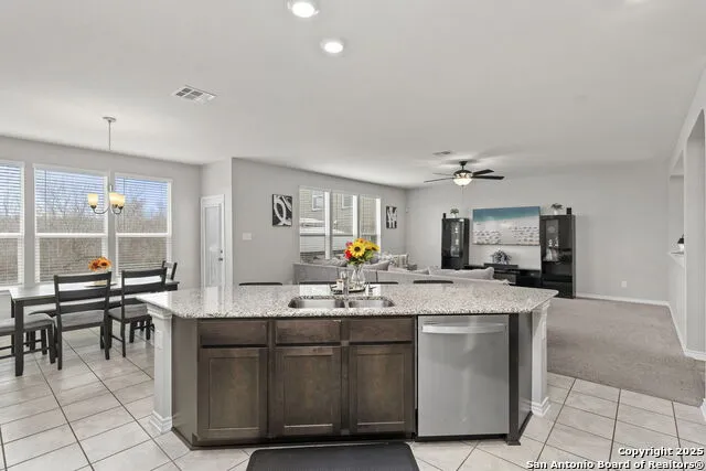 2318 THEMIS WAY San Antonio, TX 78245