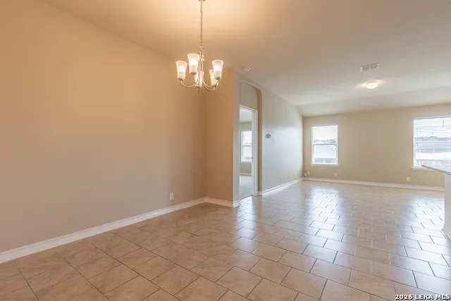 15458 BOBWHITE QUAIL San Antonio, TX 78253