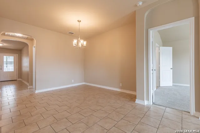 15458 BOBWHITE QUAIL San Antonio, TX 78253