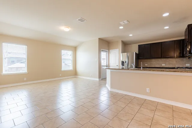 15458 BOBWHITE QUAIL San Antonio, TX 78253
