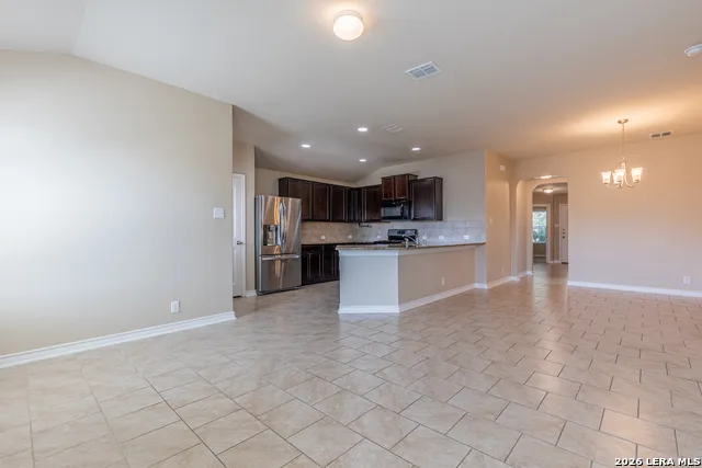 15458 BOBWHITE QUAIL San Antonio, TX 78253