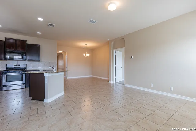 15458 BOBWHITE QUAIL San Antonio, TX 78253