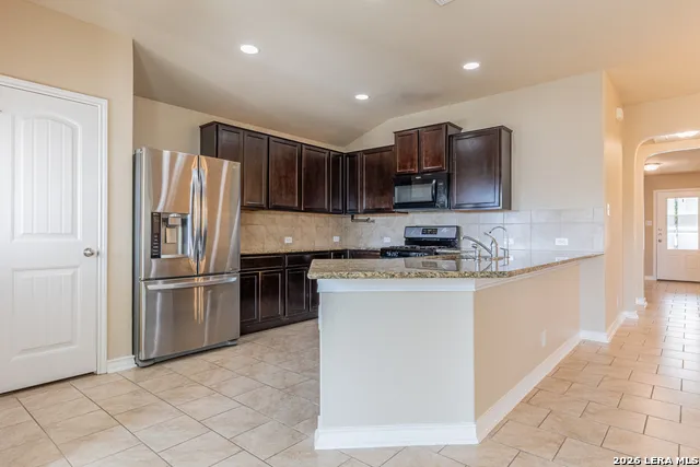 15458 BOBWHITE QUAIL San Antonio, TX 78253
