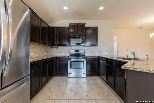 15458 BOBWHITE QUAIL San Antonio, TX 78253