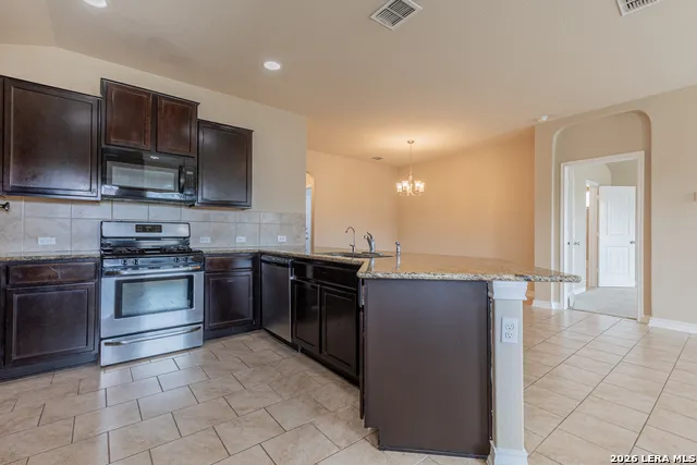 15458 BOBWHITE QUAIL San Antonio, TX 78253