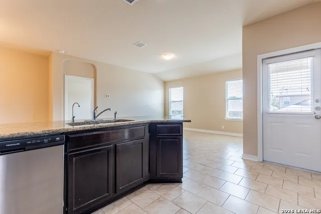 15458 BOBWHITE QUAIL San Antonio, TX 78253
