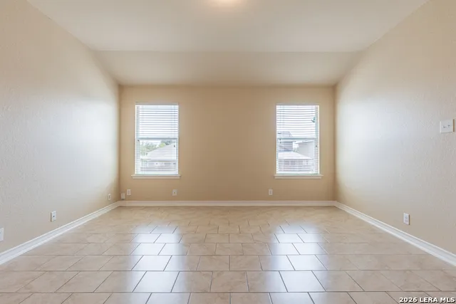 15458 BOBWHITE QUAIL San Antonio, TX 78253