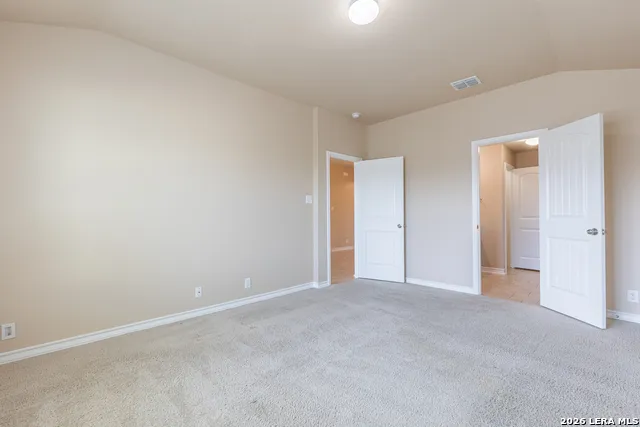 15458 BOBWHITE QUAIL San Antonio, TX 78253
