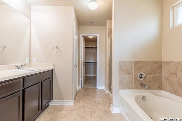 15458 BOBWHITE QUAIL San Antonio, TX 78253