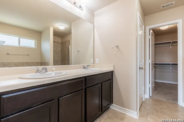 15458 BOBWHITE QUAIL San Antonio, TX 78253