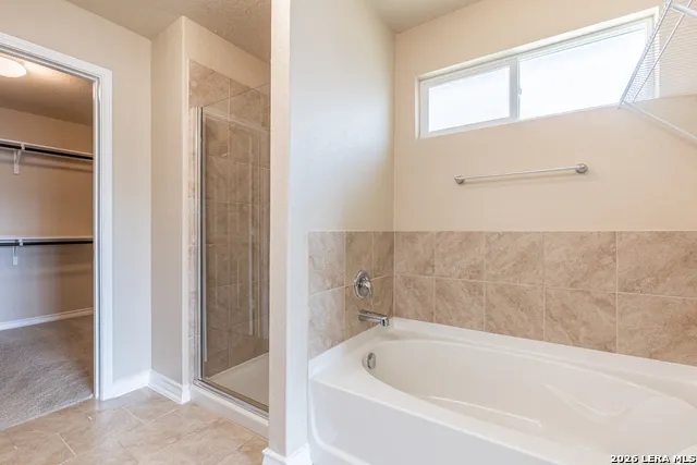 15458 BOBWHITE QUAIL San Antonio, TX 78253