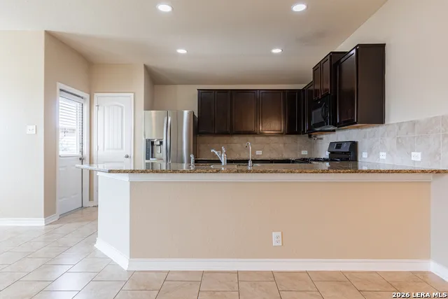 15458 BOBWHITE QUAIL San Antonio, TX 78253