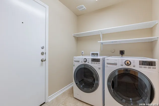 15458 BOBWHITE QUAIL San Antonio, TX 78253