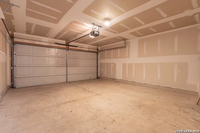 15458 BOBWHITE QUAIL San Antonio, TX 78253