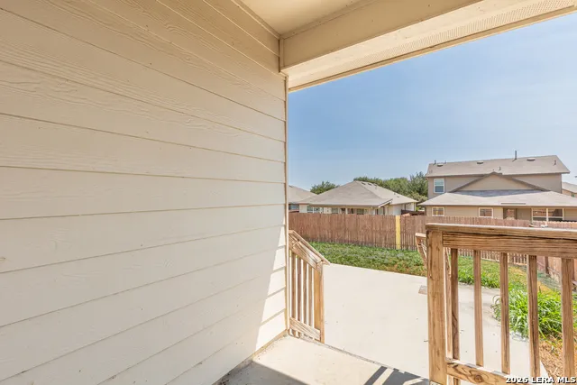 15458 BOBWHITE QUAIL San Antonio, TX 78253