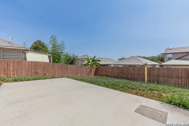 15458 BOBWHITE QUAIL San Antonio, TX 78253